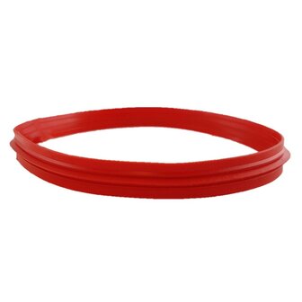 ID1_Rookkanaal Dubbelwandig Rits Fire bv &Oslash;150-200 Silicone O-ring witte achtergrond.JPG